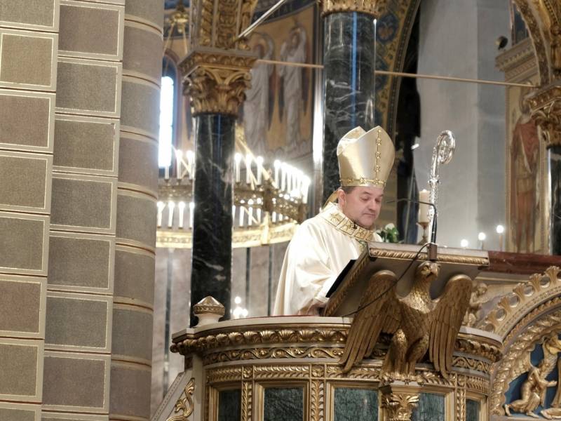 Húsvétvasárnap (28).JPG